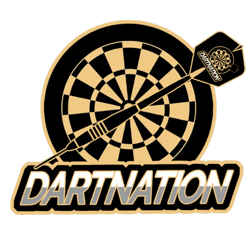Dart Nation