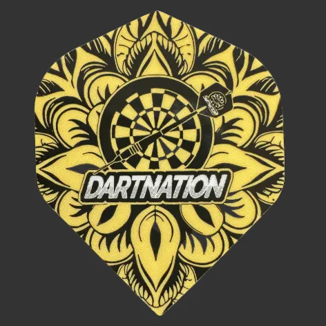 DartNation