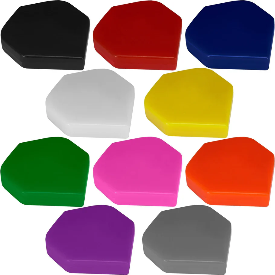 Designa